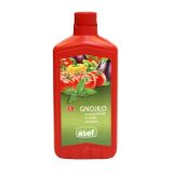 GNOJILO TEKOČE ZA PARADIŽNIK IN OSTALO ZELENJAVO ASEF 1 L