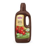 GNOJILO TEKOČE ZA PARADIŽNIKE BIO SUBSTRAL NATUREN 1 L