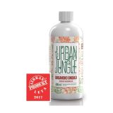 GNOJILO URBAN JUNGLE ORGANSKO IZ ALG 500ML