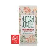 GNOJILO ZA PRIDELAVO ORGANSKO ZA VSE RASTLINE 2KG