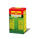 GNOJILO ZA TRATO LY-N 100 STARTER , 2.5KG