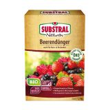 GNOJILO ZA HAGODIČEVJE BIO SUBSTRAL NATUREN 1,7 KG