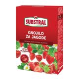 GNOJILO ZA JAGODE SUBSTRAL 1 KG