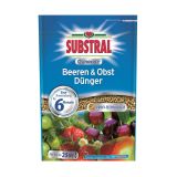 GNOJILO ZA JAGODIČEVJE IN SADNO DREVJE OSMOCOTE SUBSTRAL 750 G
