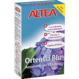 GNOJILO ZA OKR. RASTLINE ALTEA MODRILO ZA HORTENZIJE 750 G