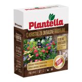 GNOJILO ZA OKR. RASTLINE PLANTELLA ZA OKRASNE RASTLINE 1 KG
