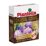 GNOJILO ZA OKR. RASTLINE PLANTELLA ZA RODODENDRONE 1 KG