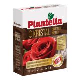 GNOJILO ZA OKR. RASTLINE PLANTELLA ZA VRTNICE 1 KG