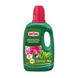 GNOJILO ZA OKR. RASTLINE SUBSTRAL TEKOČE MINERALNO 500 ML ZA CVETOČE RASTLINE