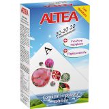 GNOJILO ZA PRIDELAVO ALTEA IDRO 20-20-20 1 KG