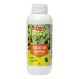 GNOJILO ZA PRIDELAVO ALTEA NEEM OLJE 250 ML