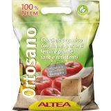 GNOJILO ZA PRIDELAVO ALTEA ORTOSANO 1.3 KG