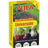 GNOJILO ZA PRIDELAVO ALTEA UNIVERZAL COMPLET 1 KG