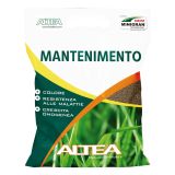 GNOJILO ZA PRIDELAVO ALTEA VEČNAMENSKO 1.5 KG ZA CELO RASTNO SEZONO