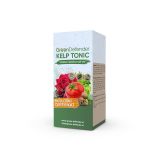 GNOJILO ZA PRIDELAVO GREEN DEFENDER KELP TONIC IZ ALG 100 ML LISTNO ORGANSKO GNOJILO
