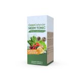 GNOJILO ZA PRIDELAVO GREEN DEFENDER NEEM TONIC 100 ML LISTNO ORGANSKO GNOJILO