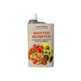 GNOJILO ZA PRIDELAVO HOMEOGARDEN KALCIJ PLUS TEKOČI 750 ML