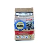 GNOJILO ZA PRIDELAVO HOMEOGARDEN ORGANSKE BOROVNICE IN RODODENDRONI 1KG