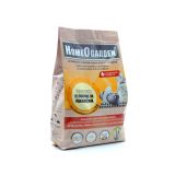 GNOJILO ZA PRIDELAVO HOMEOGARDEN ORGANSKI PARADIŽNIK IN PLODOVKE 1KG