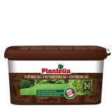 GNOJILO ZA TRATO PLANTELLA PROTI MAHU 5 KG