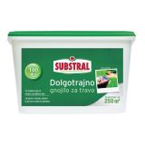 GNOJILO ZA TRATO SUBSTRAL Z DOLGOTRAJNIM DELOVANJEM 5KG