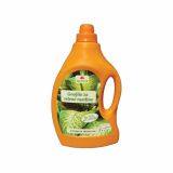 GNOJILO ZA ZELENE RASTLINE 1000ML