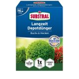 GNOJILO ZA ŽIVE MEJE, SUBSTRAL OSMOCOTE