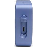 PRENOSNI JBL ZVOČNIK GO ESSENTIAL MODER