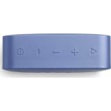 PRENOSNI JBL ZVOČNIK GO ESSENTIAL MODER