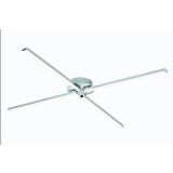 NADGRADNA STROP. SVETILKA GO-X 20W WW