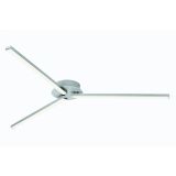 NADGRADNA STROP. SVETILKA GO, LED 15W, TRO