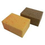 CARCOMMERCE GOBA ZA PRANJE 17X12X8CM