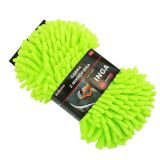 GOBICA ZA PRANJE VOZIL MIKROFIBER CARCOMMERCE INGA