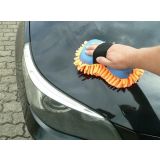 GOBICA ZA PRANJE VOZIL MIKROFIBER CARCOMMERCE INGA