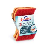 GOBICE ZA GOSPODINJSTVO TOP CLEAN 2 KOSA