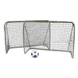 GOL SET Z ŽOGO