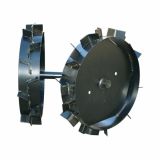 GOMARK ŽELEZNA KOLESA