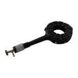 GORENC BBQ G1 FI 18, BREZ NOG