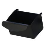 GORENC BBQ POSODICA ZA OLJE