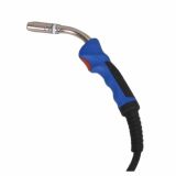 GORILNIK MIG/MAG ISKRA-VARJENJE MG 250 3M