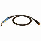 GORILNIK MIG/MAG ISKRA-VARJENJE MG 250 4M