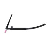 TIG GORILNIK TELWIN ST9V 4M 150A DX25