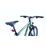 GORSKO KOLO CAMP  66.04 CM (26") XC 4.0 M-DISC