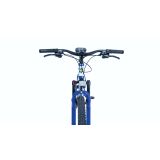 GORSKO KOLO CAMP  66.04 CM (26") XC 4.0 M-DISC