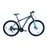 GORSKO KOLO CAMP 69.85 CM (27.5") XC 200 HYD