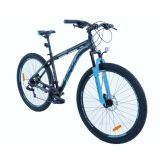 GORSKO KOLO CAMP 69.85 CM (27.5") XC 200 HYD