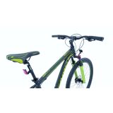 GORSKO KOLO CAMP 69.85 CM (27.5") XC 200 HYD