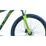 GORSKO KOLO CAMP 69.85 CM (27.5") XC 200 HYD