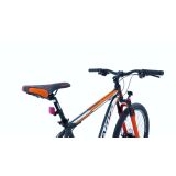 GORSKO KOLO CAMP 69.85 CM (27.5") XC 4.1 M-DISC