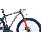GORSKO KOLO CAMP 69.85 CM (27.5") XC 4.1 M-DISC
